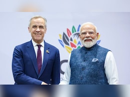 ट्रूडो से खराब रिश्ते के बावजूद कनाडा के साथ ट्रेड रिश्ता बढ़ा, कहां आई तेजी, संभावनाएं क्या?