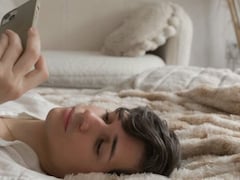 मरने के बाद आपके सोशल मीडिया अकाउंट्स के साथ क्या होगा? Meta ने खुद दिया जवाब