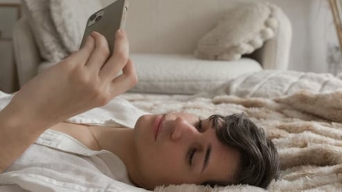 मरने के बाद आपके सोशल मीडिया अकाउंट्स के साथ क्या होगा? Meta ने खुद दिया जवाब