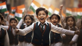 भारत में कहां सबसे सस्ती है पढ़ाई? देख लीजिए पूरी लिस्ट