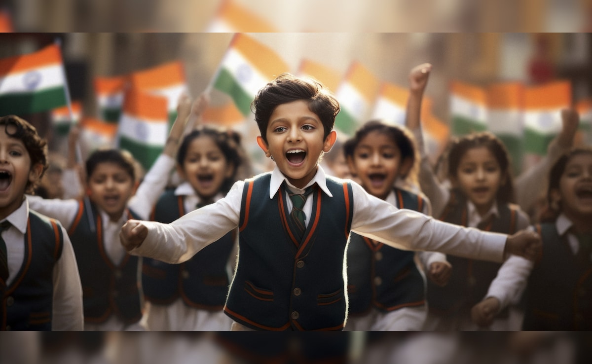 भारत में कहां सबसे सस्ती है पढ़ाई? देख लीजिए पूरी लिस्ट