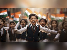 भारत में कहां सबसे सस्ती है पढ़ाई? देख लीजिए पूरी लिस्ट