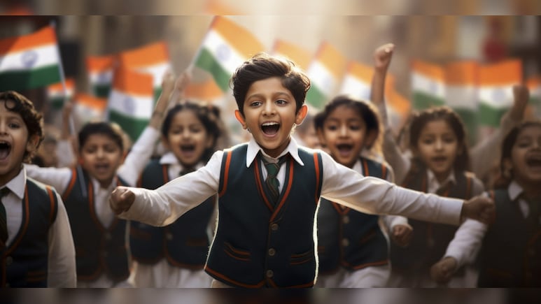 भारत में कहां सबसे सस्ती है पढ़ाई? देख लीजिए पूरी लिस्ट