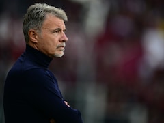 Torino Fires Marco Baroni, Appoints Roberto DAversa As The New Coach