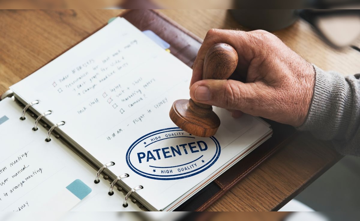 IIT से भी ज्यादा पेटेंट फाइल कर रहीं प्राइवेट यूनिवर्सिटीज, जानें क्या है इसका पूरा प्रोसेस