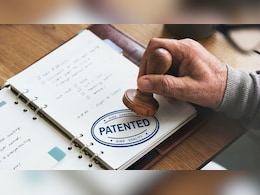 IIT से भी ज्यादा पेटेंट फाइल कर रहीं प्राइवेट यूनिवर्सिटीज, जानें क्या है इसका पूरा प्रोसेस