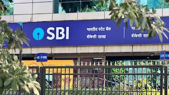 SBI Q3 Results: Date, Earnings Call Details, Share Price History And More