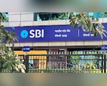 SBI Q3 Review: Brokerages Split On Valuation Calls Despite Earnings Beat
