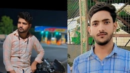 Alwar Hit & Run case: दो भाईयों पर टूटा रफ्तार का कहर, एक की मौत; दूसरा हॉस्पिटल में भर्ती