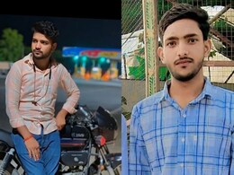 Alwar Hit & Run case: दो भाईयों पर टूटा रफ्तार का कहर, एक की मौत; दूसरा हॉस्पिटल में भर्ती