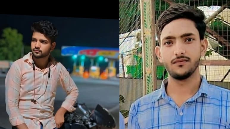 Alwar Hit & Run case: दो भाईयों पर टूटा रफ्तार का कहर, एक की मौत; दूसरा हॉस्पिटल में भर्ती