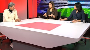 T20 World Cup Showdown: What If ICC Replaces Pakistan With Bangladesh?