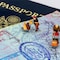 UK Enforces Digital Travel System, Mandatory eVisas For Indians