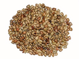 Digestion Boost To Kidney Aid, 5 Health Benefits Of Horse Gram Or Kulthi Dal