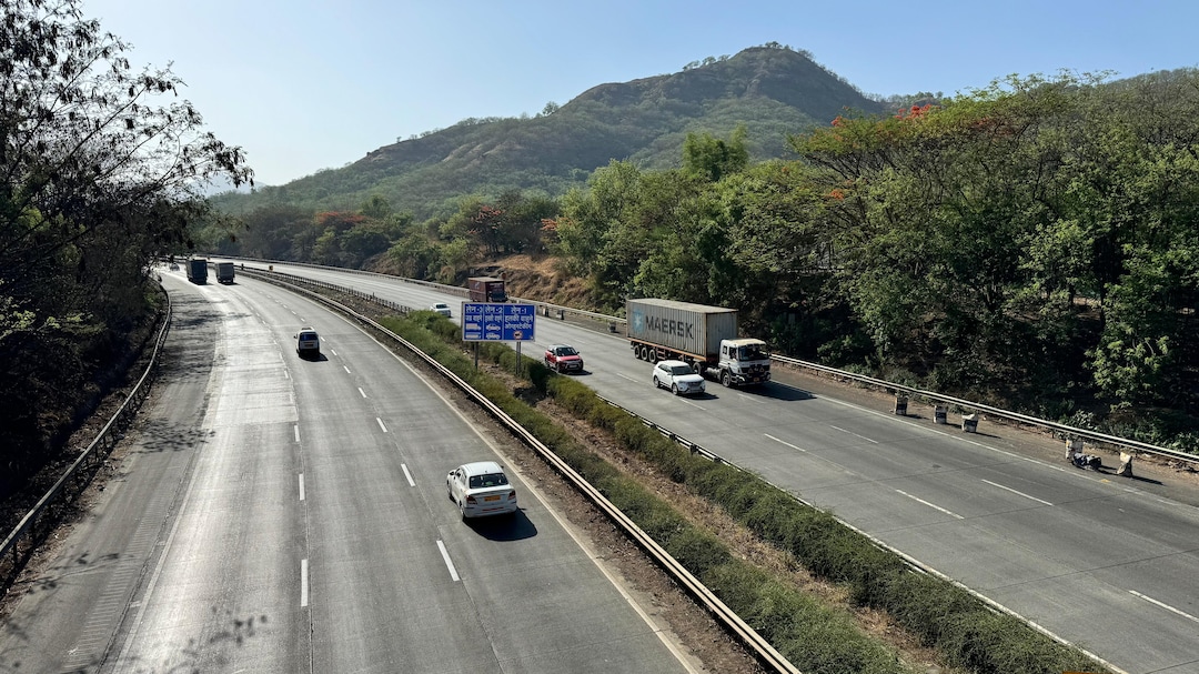 Government Unveils NMP 2.0 With 2.5x Higher Asset Monetisation Target Of Rs 16.7 Lakh Crore