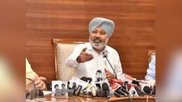 Punjab To Add Over 1,260 Buses To State Fleet Under Kilometre Scheme: Minister