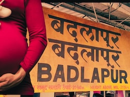 Badlapur News : बदलापूर स्त्रीबीज विक्री प्रकरणात 300 हून अधिक महिलांचं शोषण; राज्याबाहेरील कनेक्शन उघड
