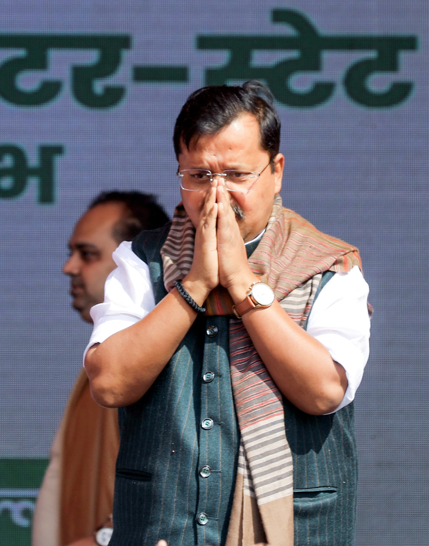 BJP के राष्ट्रीय अध्यक्ष बनने के बाद पहली बार बिहार जा रहे हैं नितिन नवीन, पटना में स्वागत की भव्य तैयारी