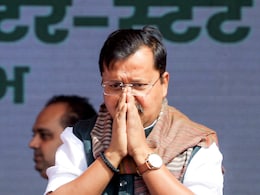 BJP के राष्ट्रीय अध्यक्ष बनने के बाद पहली बार बिहार जा रहे हैं नितिन नवीन, पटना में स्वागत की भव्य तैयारी