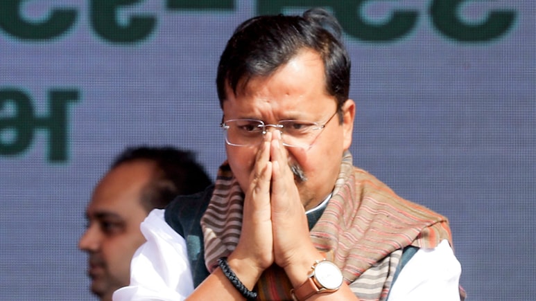 BJP के राष्ट्रीय अध्यक्ष बनने के बाद पहली बार बिहार जा रहे हैं नितिन नवीन, पटना में स्वागत की भव्य तैयारी