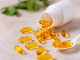 Do Only Vegetarians Need Vitamin B12? Symptoms, Sources, Supplement Requirements Explained