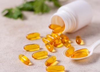 Vitamin B12 Therapy: New Study Shows Promise In Brain Cancer