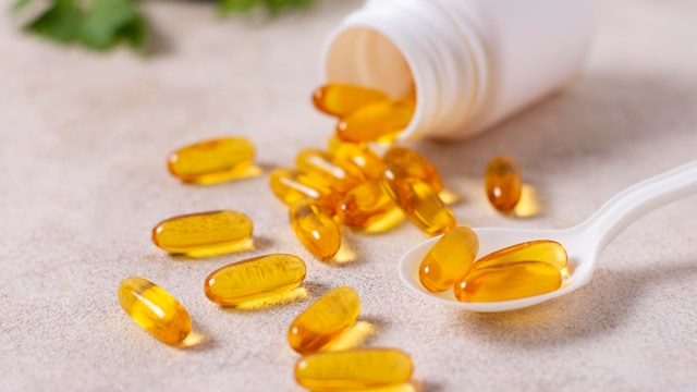 A new study shows promise in treating a rare type of brain cancer by using vitamin b12 therapy