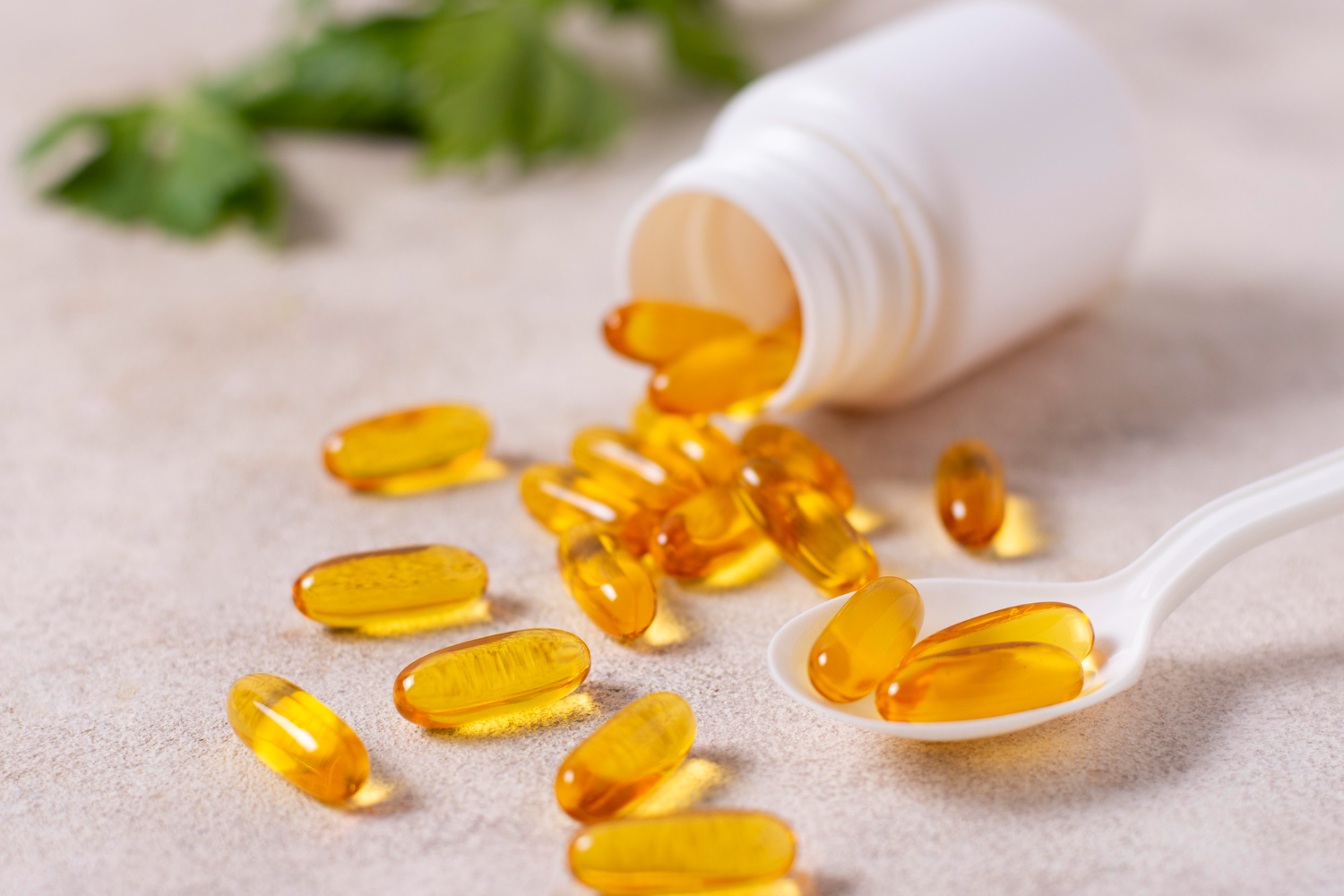 A new study shows promise in treating a rare type of brain cancer by using vitamin b12 therapy
