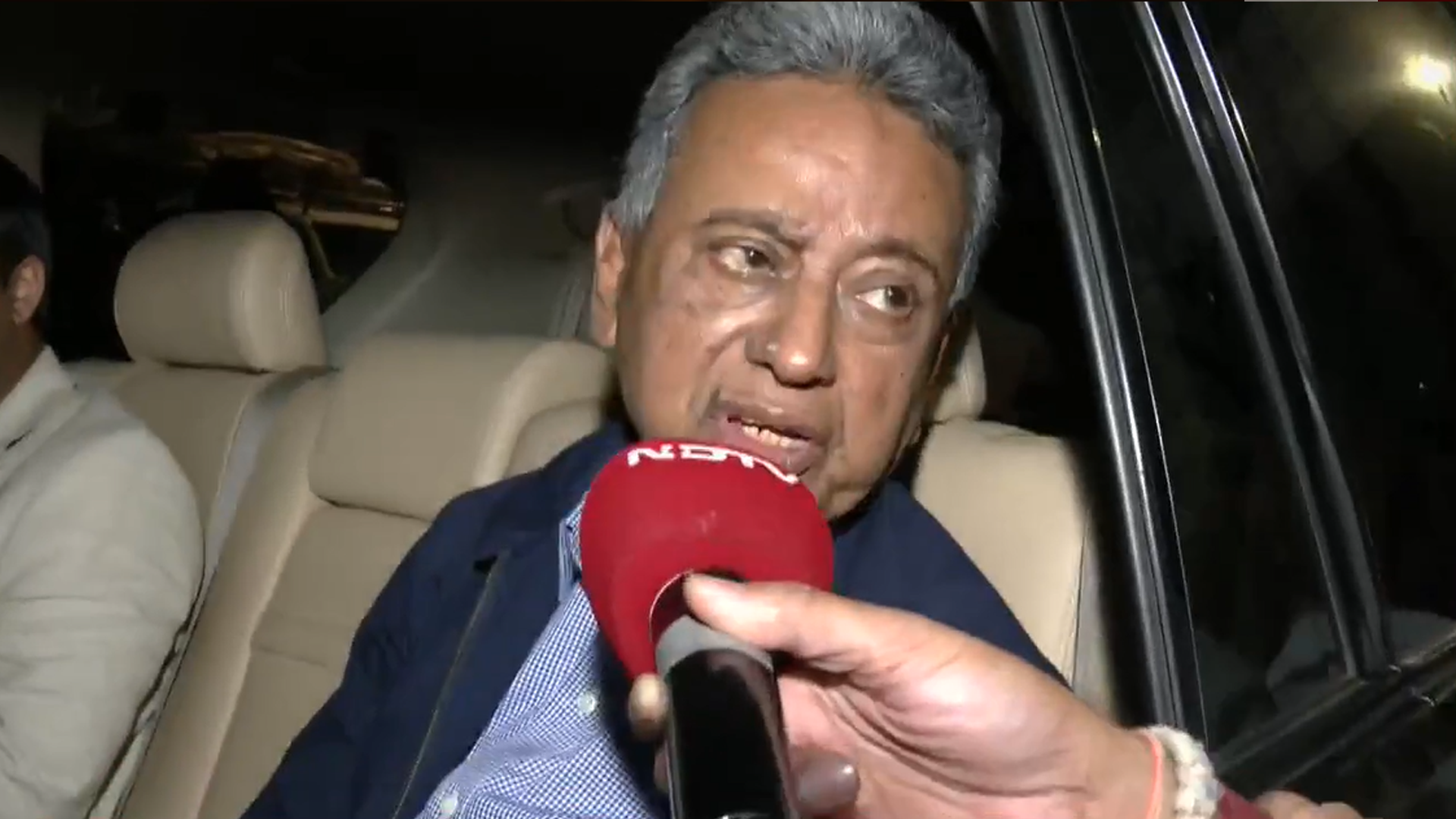 'Not a Victory, a Responsibility': BNP Leader on Landslide Mandate in Bangladesh