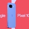 Google Pixel 10a Launch Date, Design, Camera, Colours, Pre-Order Offers, Expected Specs And Price — All You Need To Know