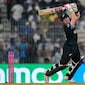 Tim Seifert, Finn Allen Compile Record Stand As New Zealand Beat UAE In T20 World Cup 2026