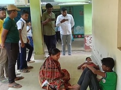 ओडिशा: शराब पीकर पहुंचे 7वीं क्लास के दो छात्र, थोड़ी ही देर बाद... माता-पिता ने स्कूल पर ही उठा दिए सवाल