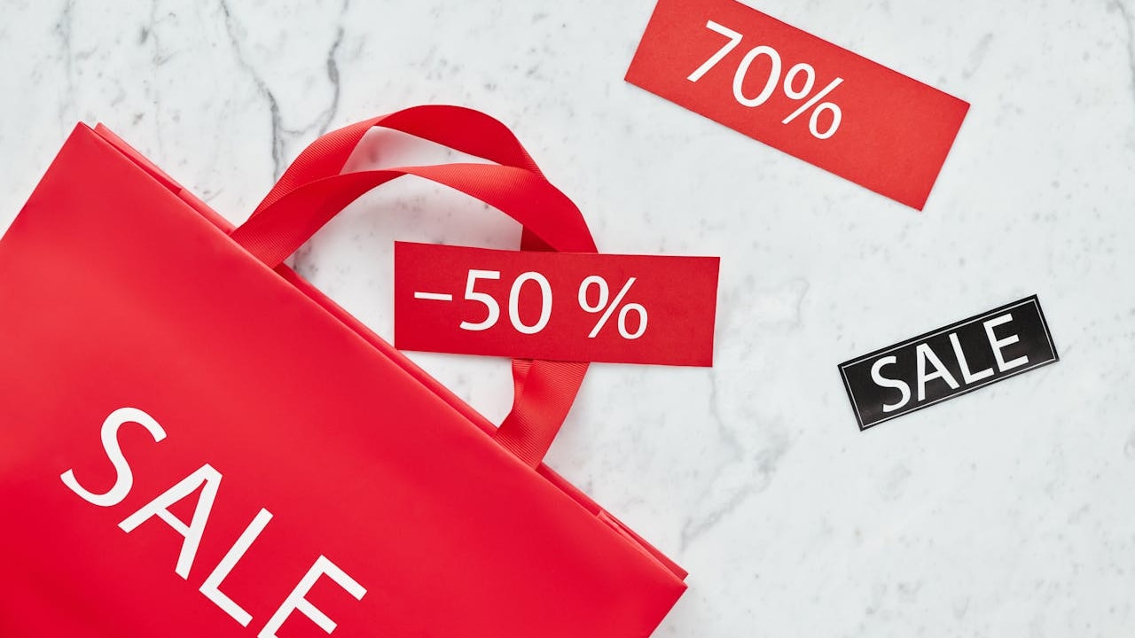 Myntra Birthday Blast 2026 Is Live Now