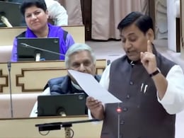 रामकथा में शिक्षकों की ड्यूटी पर भड़के डोटासरा, बोले- पहले कुत्तों को भगाने के लिए लगाया था, पढ़ाई कब होगी?