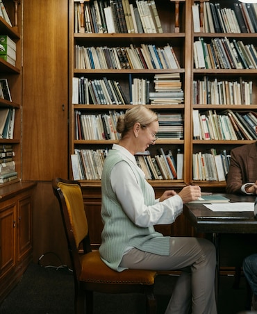 How To Balance Studies And Personal Life