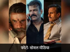 2026 में नेटफ्लिक्स पर दिखेंगी ये तीन शानदार फिल्में, सैफ अली खान की फिल्म का टीजर देख नहीं होगा इंतजार