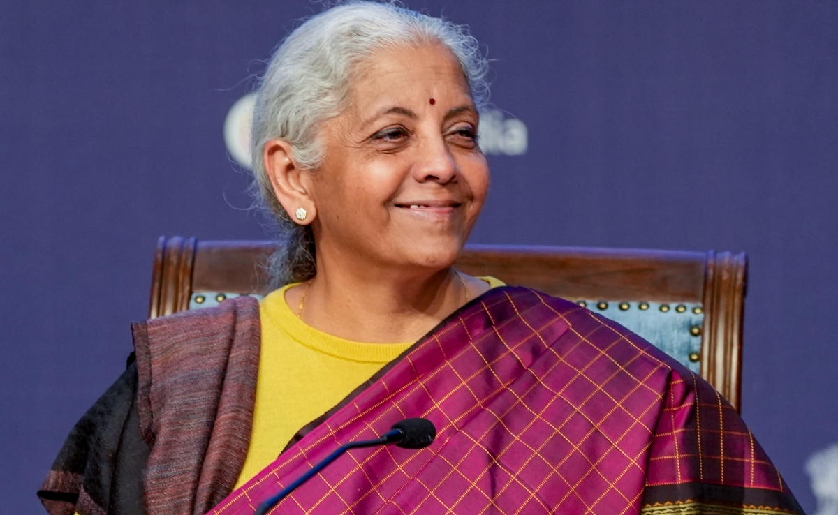 बजट 2026: छोटे छोटे सुधारों से बड़े कदम उठाने का ऐलान, क्या सरकार कम कर पाएगी वित्तीय घाटा