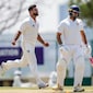 60 Wickets In 10 Matches: Behind Auqib Nabis Historic Ranji Trophy Campaign For Jammu And Kashmir