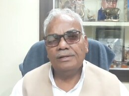 अब स्कूलों की बिल्डिंग पर एक्सपायरी डेट भी लिखी जाएगी, मदन दिलावर बोले- कांग्रेस की वजह से भवन मजबूत नहीं बने