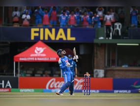 Vaibhav Suryavanshi Wont Play Next U-19 World Cup Despite Being Eligible To Play Till 2030. Heres The Reason