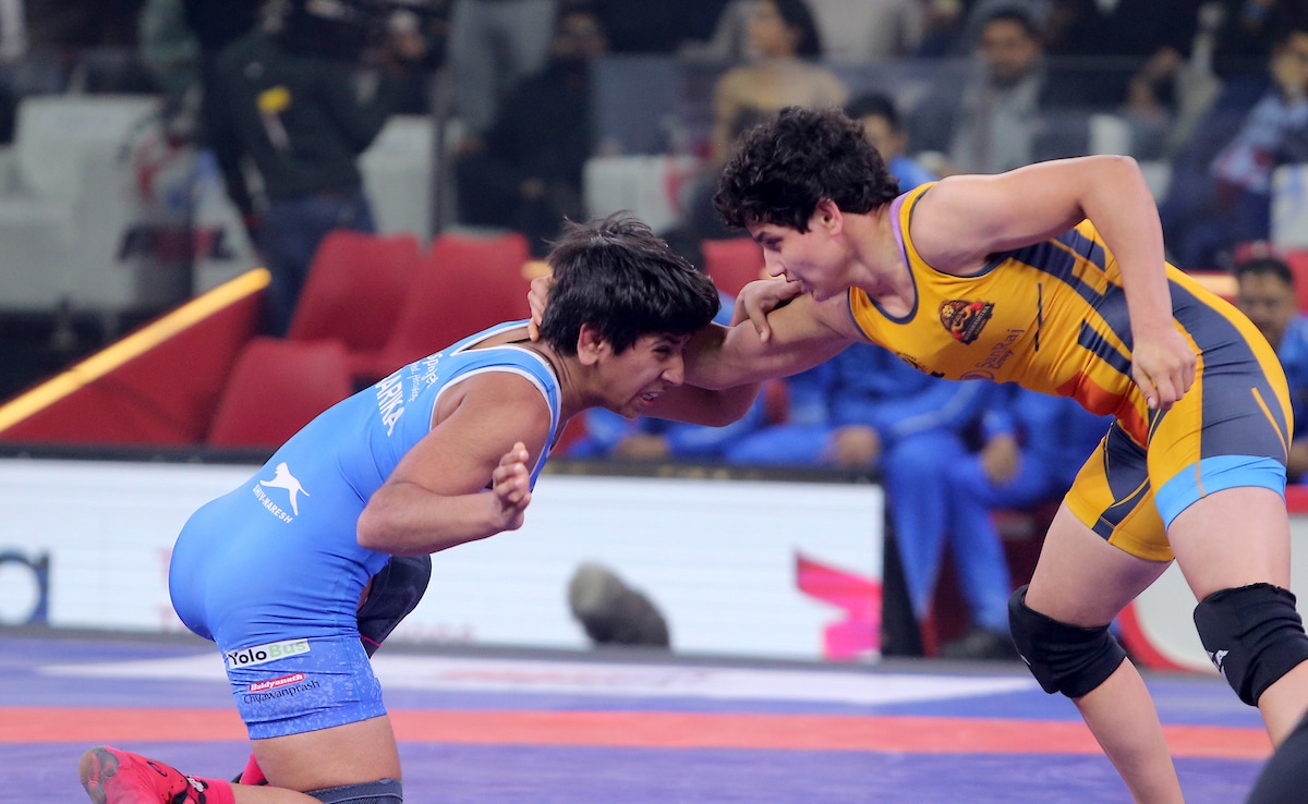 PWL 2026 Final: फाइनल में हरियाणा थंडर्स से दिल्ली दंगल वॉरियर्स की टक्कर