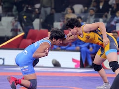 PWL 2026 Final: फाइनल में हरियाणा थंडर्स से दिल्ली दंगल वॉरियर्स की टक्कर