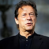 Imran Khan Health: Sri Lanka Great Joins International Captains, Urges Pakistan For Fair Treatment