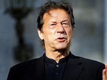 Imran Khan Health: Sri Lanka Great Joins International Captains, Urges Pakistan For Fair Treatment
