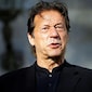 Sri Lanka Great Extends Support To Imran Khan, Makes Big Plea To Pakistan Government