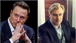 Elon Musk Promises 'True To Homer' AI Version Of Odyssey After Nolan's Release