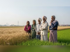 46 अरब डॉलर का बाजार और जीरो ड्यूटी, क्या ये ट्रेड डील बदल देगी भारतीय किसानों की तकदीर?