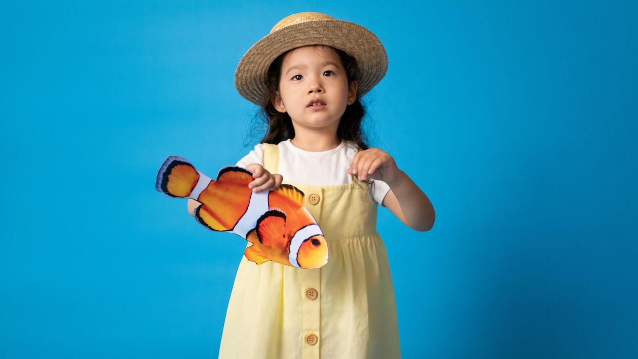 Ensure that the waist is