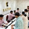 Kalyan Jewellers Gets 'Buy' Rating From HSBC But Lowers Target Price — Check New Target Price