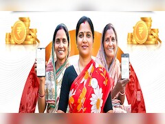 छत्तीसगढ़ में महतारी वंदन योजना के दो साल पूरे; PM मोदी ने जारी की थी पहली किस्त, महिलाओं के जीवन में आया बदलाव